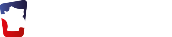 Espace Immat