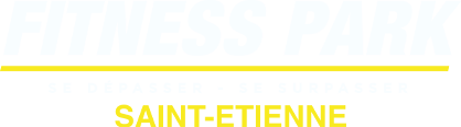 Fitness Park